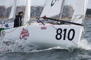 2012-07-Les-Sables-Les-Acores-1756