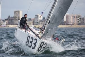 2012-07-Les-Sables-Les-Acores-1758