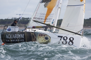 2012-07-Les-Sables-Les-Acores-1763