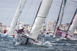 2012-07-Les-Sables-Les-Acores-1764