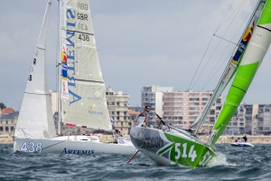 2012-07-Les-Sables-Les-Acores-1773