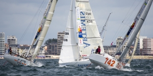 2012-07-Les-Sables-Les-Acores-1774