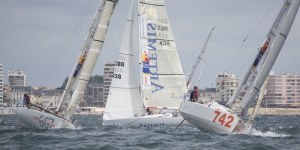 2012-07-Les-Sables-Les-Acores-1775
