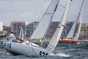 2012-07-Les-Sables-Les-Acores-1787