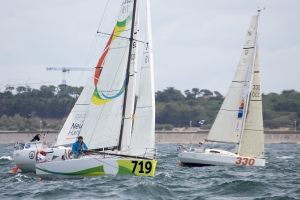 2012-07-Les-Sables-Les-Acores-1788