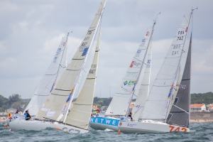 2012-07-Les-Sables-Les-Acores-1791