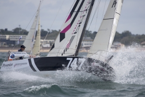 2012-07-Les-Sables-Les-Acores-1794