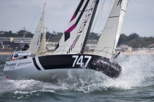 2012-07-Les-Sables-Les-Acores-1795
