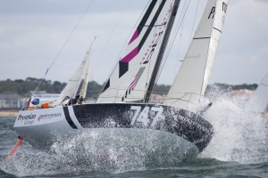 2012-07-Les-Sables-Les-Acores-1797