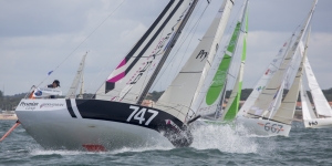 2012-07-Les-Sables-Les-Acores-1800