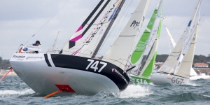 2012-07-Les-Sables-Les-Acores-1801