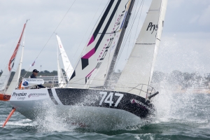 2012-07-Les-Sables-Les-Acores-1803