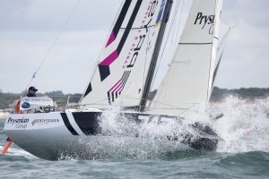 2012-07-Les-Sables-Les-Acores-1805