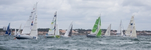 2012-07-Les-Sables-Les-Acores-1807