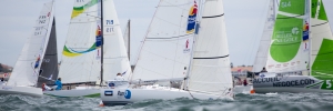 2012-07-Les-Sables-Les-Acores-1810