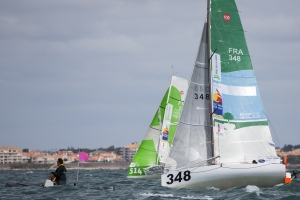 2012-07-Les-Sables-Les-Acores-1817