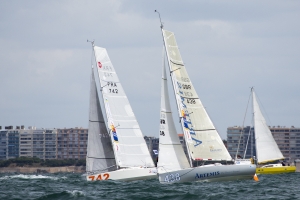 2012-07-Les-Sables-Les-Acores-1822