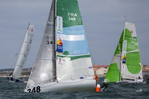 2012-07-Les-Sables-Les-Acores-1828