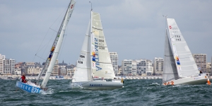 2012-07-Les-Sables-Les-Acores-1831