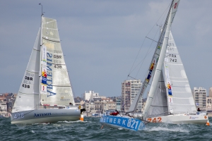 2012-07-Les-Sables-Les-Acores-1832