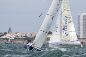 2012-07-Les-Sables-Les-Acores-1834