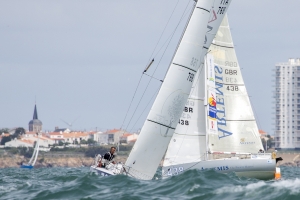 2012-07-Les-Sables-Les-Acores-1835