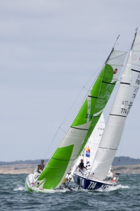 2012-07-Les-Sables-Les-Acores-1843