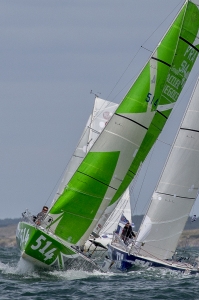 2012-07-Les-Sables-Les-Acores-1845