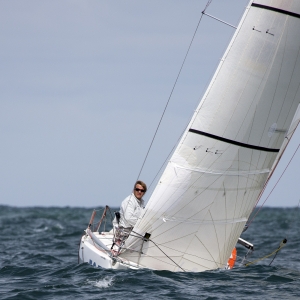 2012-07-Les-Sables-Les-Acores-1849