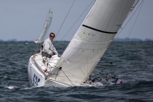 2012-07-Les-Sables-Les-Acores-1853
