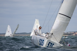 2012-07-Les-Sables-Les-Acores-1855