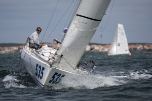 2012-07-Les-Sables-Les-Acores-1856