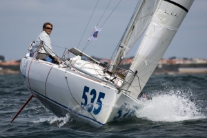 2012-07-Les-Sables-Les-Acores-1861