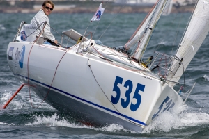 2012-07-Les-Sables-Les-Acores-1862