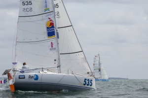 2012-07-Les-Sables-Les-Acores-1874