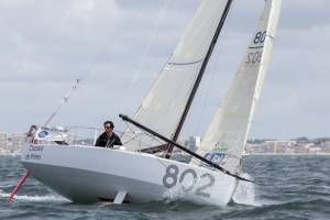 2012-07-Les-Sables-Les-Acores-1875