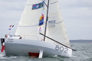 2012-07-Les-Sables-Les-Acores-1880