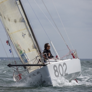 2012-07-Les-Sables-Les-Acores-1885