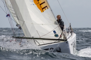 2012-07-Les-Sables-Les-Acores-1889