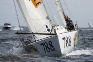 2012-07-Les-Sables-Les-Acores-1893