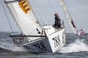 2012-07-Les-Sables-Les-Acores-1894