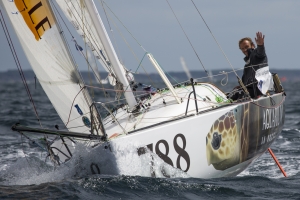 2012-07-Les-Sables-Les-Acores-1896
