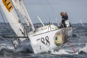 2012-07-Les-Sables-Les-Acores-1897