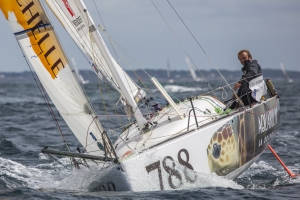 2012-07-Les-Sables-Les-Acores-1900