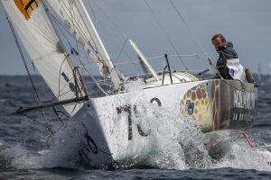 2012-07-Les-Sables-Les-Acores-1901