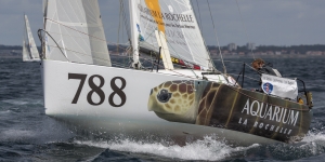 2012-07-Les-Sables-Les-Acores-1907