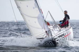2012-07-Les-Sables-Les-Acores-1914