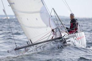 2012-07-Les-Sables-Les-Acores-1917
