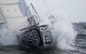 2012-07-Les-Sables-Les-Acores-1918-2