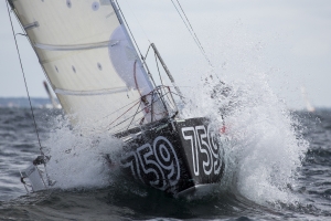 2012-07-Les-Sables-Les-Acores-1918